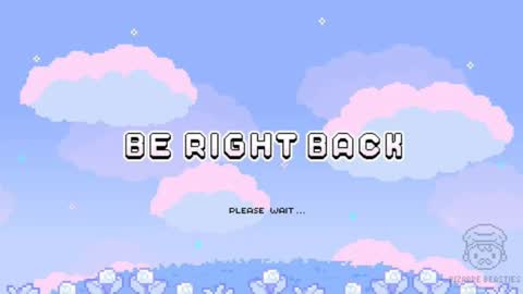 jass online show from February 2025 02:24:01 PM