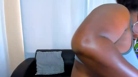 jass online show from February 2025 05:40:01 PM