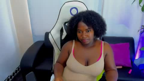 jass online show from February 2025 01:08:01 PM