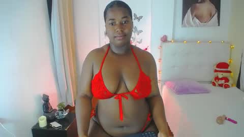 jass online show from February 2025 01:54:02 AM