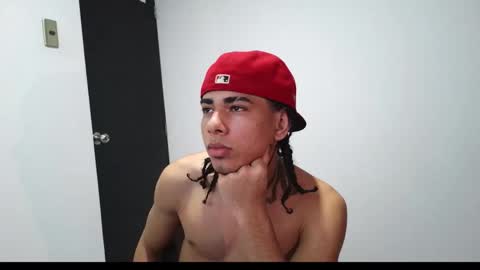 jash online show from September 2025 07:51:02 PM