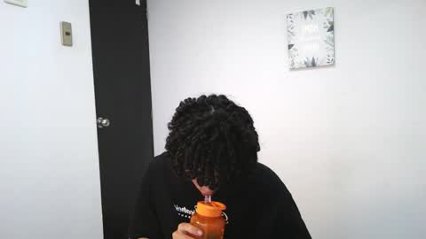 jash online show from October 2025 03:40:01 AM