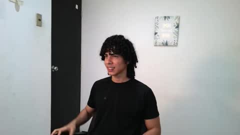 jash online show from March 2026 07:18:02 PM