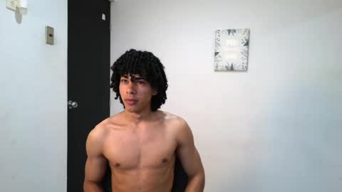 jash online show from March 2026 11:37:01 PM