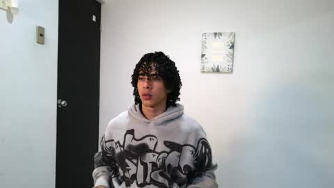 jash online show from April 2026 06:11:02 AM