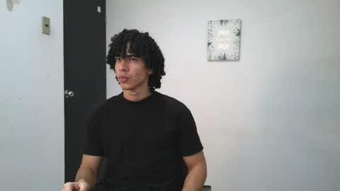 Snapshot of jash_7 chatting on April 2026 07:28:01 PM jash online show from April 2026 07:28:01 PM
