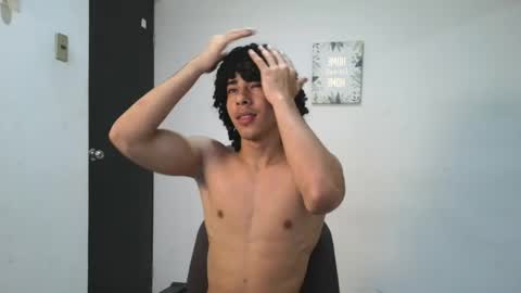 Snapshot of jash_7 chatting on April 2026 07:30:02 PM jash online show from April 2026 07:30:02 PM