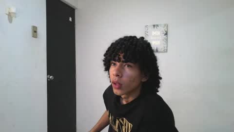 Snapshot of jash_7 chatting on April 2026 06:14:02 PM jash online show from April 2026 06:14:02 PM