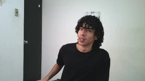 Snapshot of jash_7 chatting on May 2026 06:35:02 PM jash online show from May 2026 06:35:02 PM