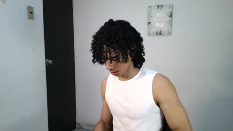 Snapshot of jash_7 chatting on May 2026 07:43:01 PM jash online show from May 2026 07:43:01 PM