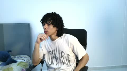Snapshot of jash_7 chatting on May 2026 02:20:02 AM jash online show from May 2026 02:20:02 AM