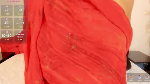 jash  online show from February 2026 07:21:02 PM