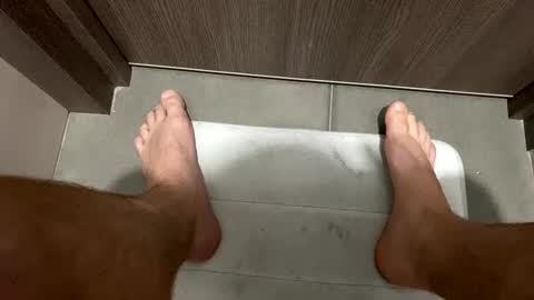 jasimint online show from January 2025 08:26:01 PM