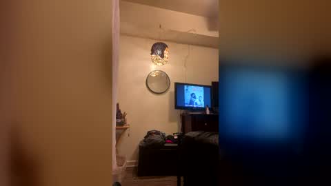 jasisosexyts online show from July 2026 07:45:02 AM