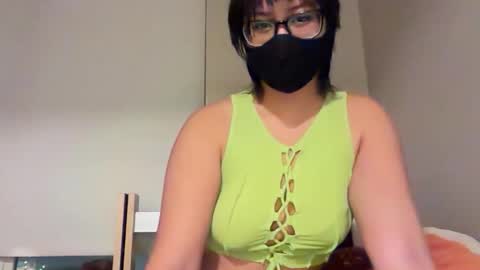 Snapshot of jasm1ne_key chatting on March 2026 03:33:01 AM jasm1ne_key online show from March 2026 03:33:01 AM