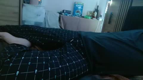 JasMarks online show from January 2026 05:07:02 PM