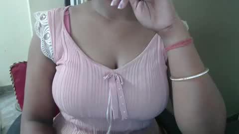 jasmeen online show from April 2026 07:42:01 AM