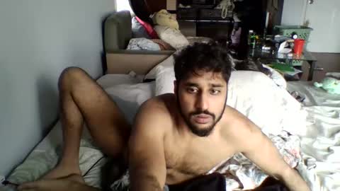 Snapshot of jasmeetisalooser chatting on April 2026 03:29:01 PM butler online show from April 2026 03:29:01 PM