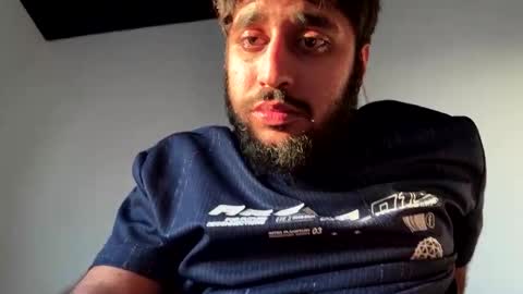 Snapshot of jasmeetisalooser chatting on May 2026 10:11:01 AM butler online show from May 2026 10:11:01 AM
