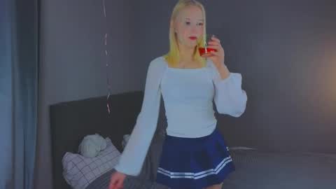 Jasmi online show from February 2026 05:03:02 AM