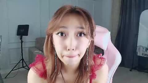 Snapshot of jasmilee chatting on July 2026 03:07:01 PM Jasmine online show from July 2026 03:07:01 PM