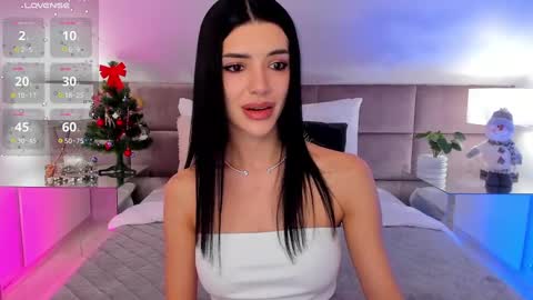 Jasmi online show from December 2024 08:12:02 PM