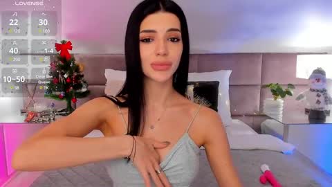 Jasmi online show from December 2024 02:12:01 AM