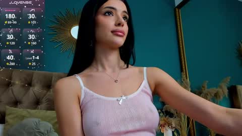 Jasmi online show from January 2025 09:24:02 AM