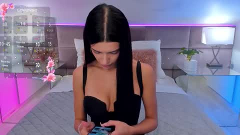 Jasmi online show from September 2025 05:09:01 AM