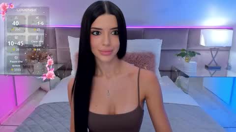 Jasmi online show from September 2025 12:17:02 PM