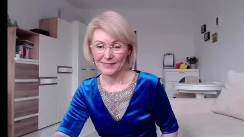 Jasmin room for people 40 online show from January 2025 02:14:01 PM