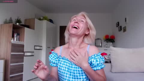 Jasmin room for people 40 online show from September 2025 08:48:01 AM