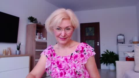Jasmin room for people 40 online show from February 2026 07:23:01 AM