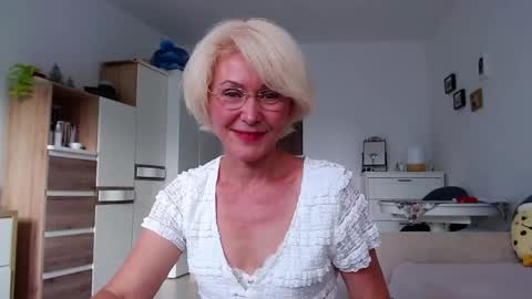 Jasmin room for people 40 online show from June 2026 01:04:01 PM