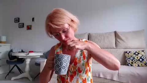 Jasmin room for people 40 online show from July 2026 01:24:01 PM
