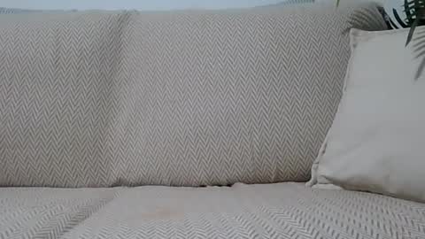 Ella0105 online show from October 2025 07:12:02 PM