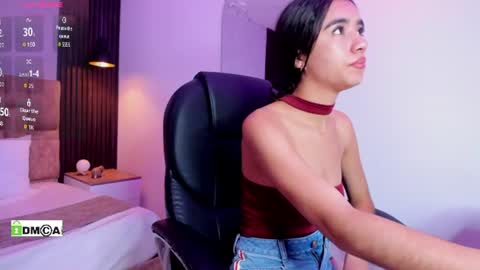 Snapshot of jasmin_adams chatting on July 2026 11:23:01 AM Jasmin online show from July 2026 11:23:01 AM