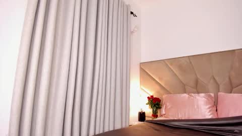 jasmin_melons online show from October 2025 02:48:02 AM