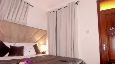 jasmin_melons online show from February 2026 03:56:01 AM