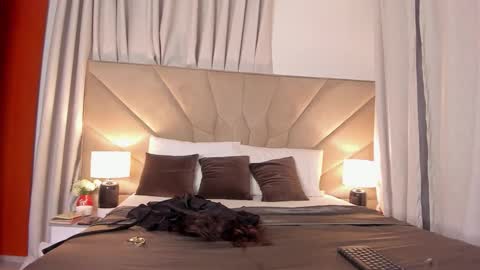 jasmin_melons online show from February 2026 03:11:02 AM