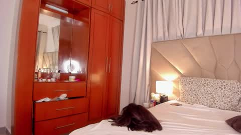 jasmin_melons online show from March 2026 03:00:02 AM