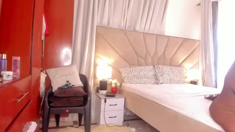 jasmin_melons online show from April 2026 09:35:01 AM