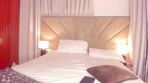 Snapshot of jasmin_melons chatting on May 2026 02:39:01 AM jasmin_melons online show from May 2026 02:39:01 AM