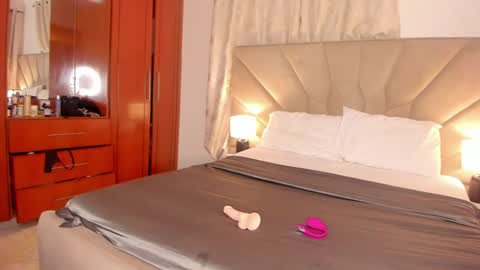 jasmin_melons online show from July 2026 03:30:02 AM