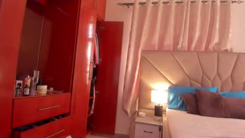 jasmin_melons online show from July 2026 11:34:01 AM