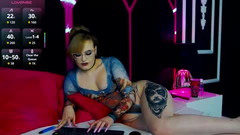 Snapshot of jasmin_voss chatting on January 2026 05:39:01 PM Jasmin online show from January 2026 05:39:01 PM