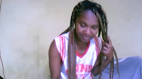 jasminah176750 online show from October 2025 05:41:02 PM