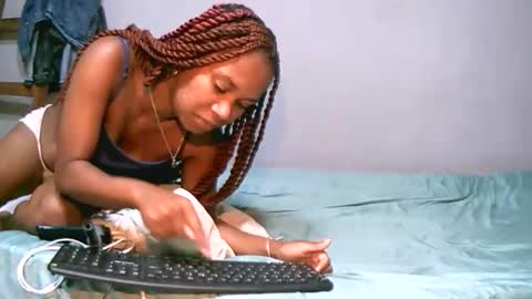 jasminah176750 online show from March 2026 07:21:02 PM