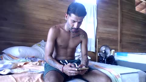 jasmin and aladdin online show from March 2025 08:23:02 PM