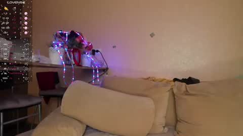 Snapshot of jasminarcher chatting on June 2026 10:46:02 AM JasminArcher online show from June 2026 10:46:02 AM